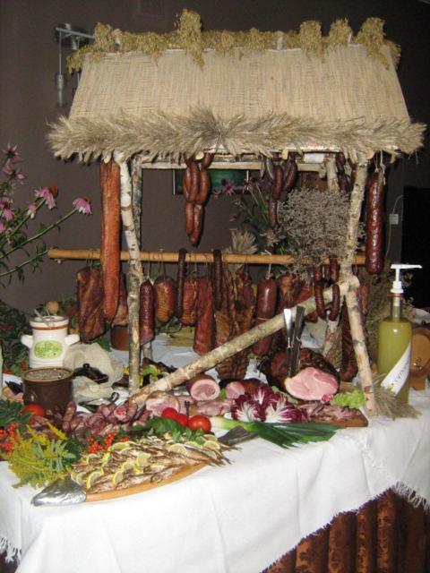 Hotel Rydzewski Елк Екстериор снимка
