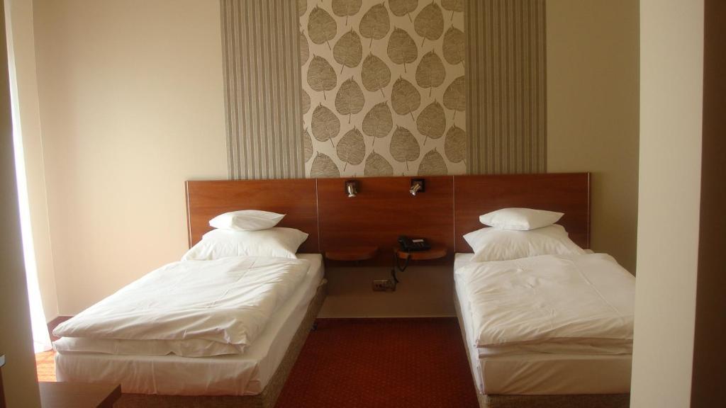 Hotel Rydzewski Елк Стая снимка