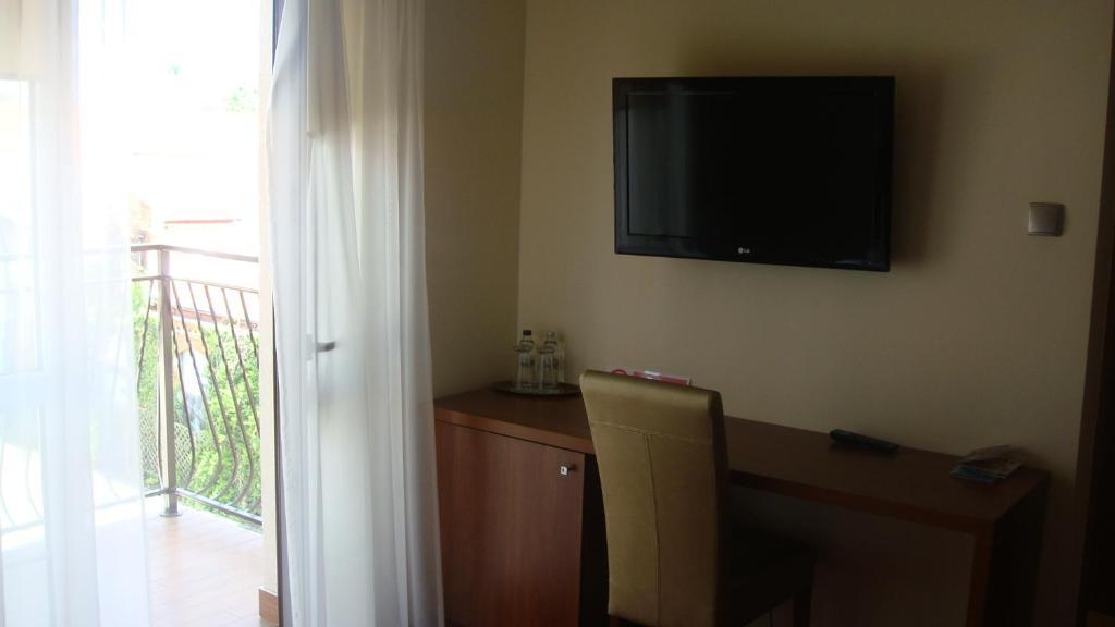 Hotel Rydzewski Елк Стая снимка